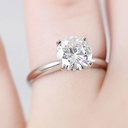 SD26(4)_794_794 (2).jpg