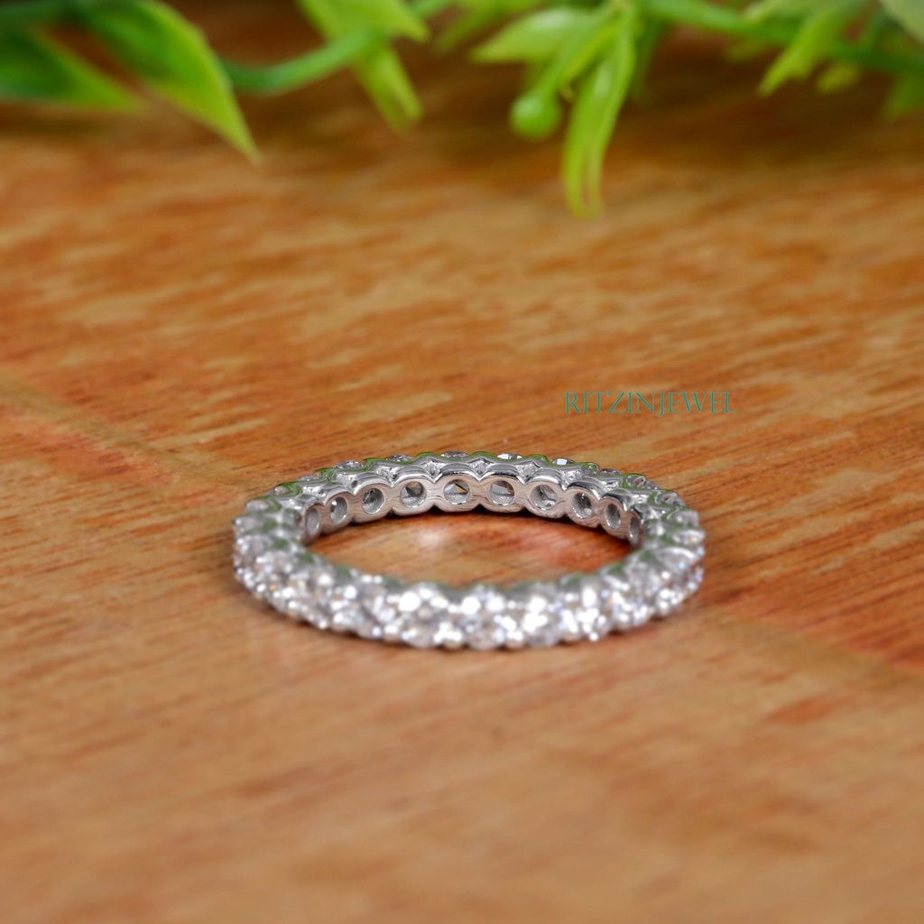 SD96-6_4000_4000 (2).jpg