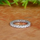 SD96-6_4000_4000 (2).jpg