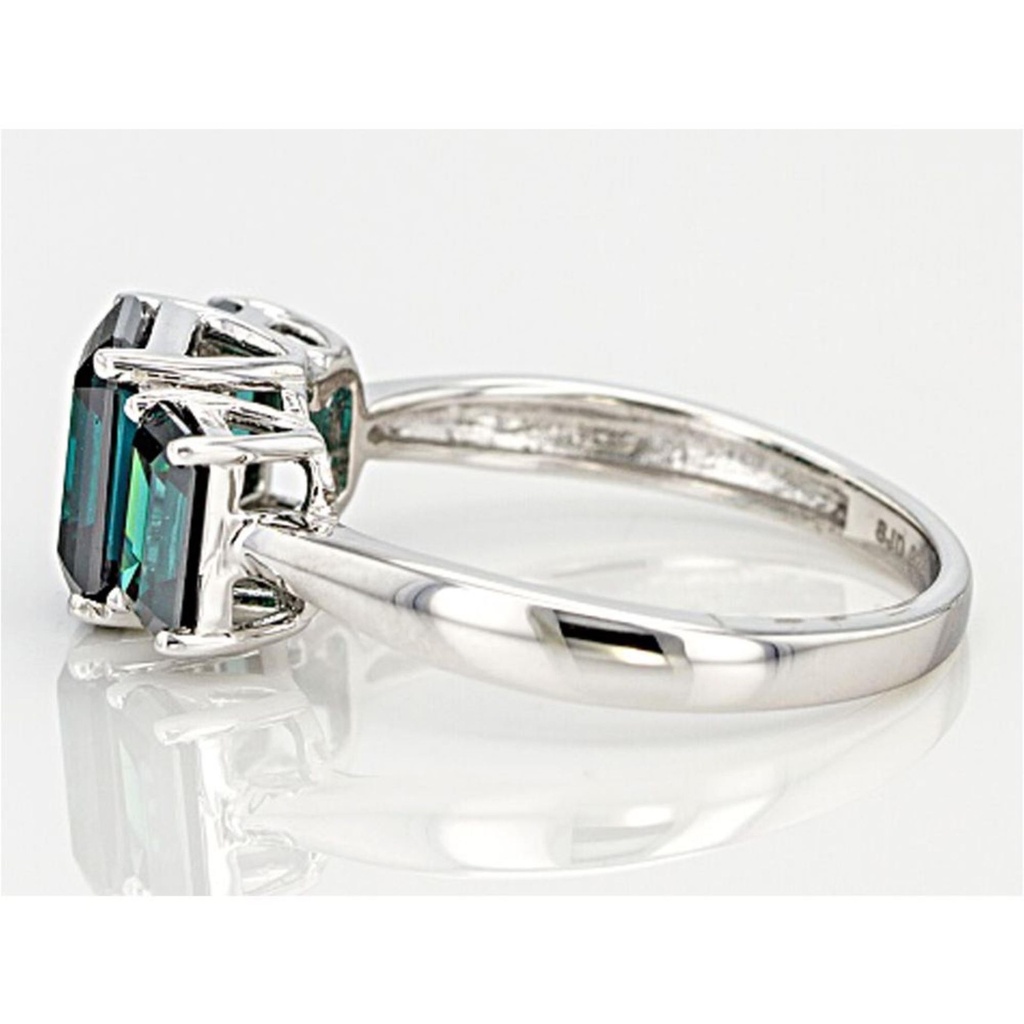 SD97-1_1000_1000 (2).jpg