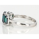 SD97-1_1000_1000 (2).jpg