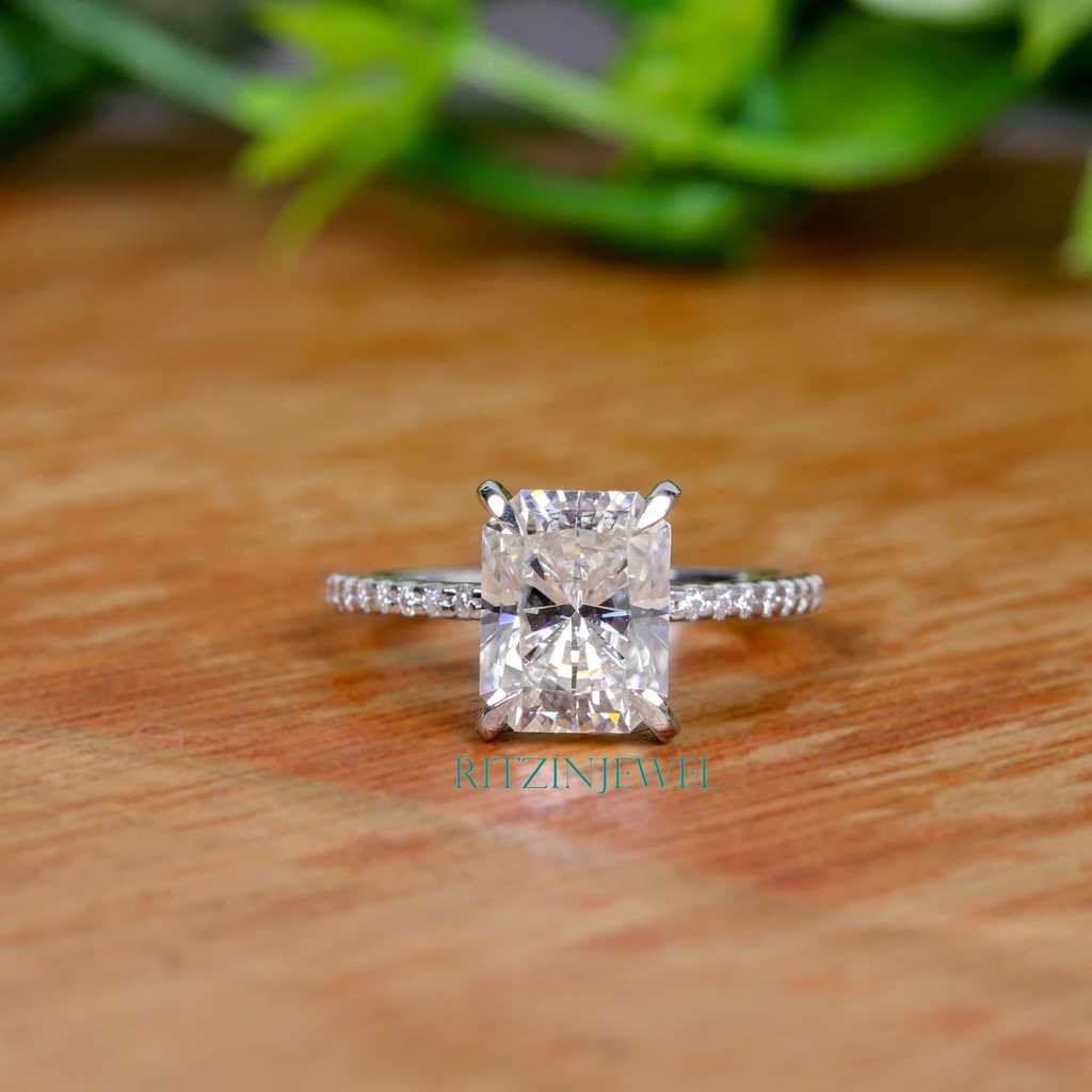 SD128_4000_4000 (2).jpg