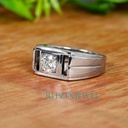 SD122-4_4000_4000 (2).jpg