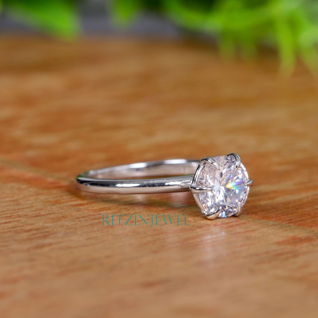 SD101-8_4000_4000 (2).jpg