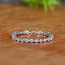 SD101-7_3929_3929 (2).jpg