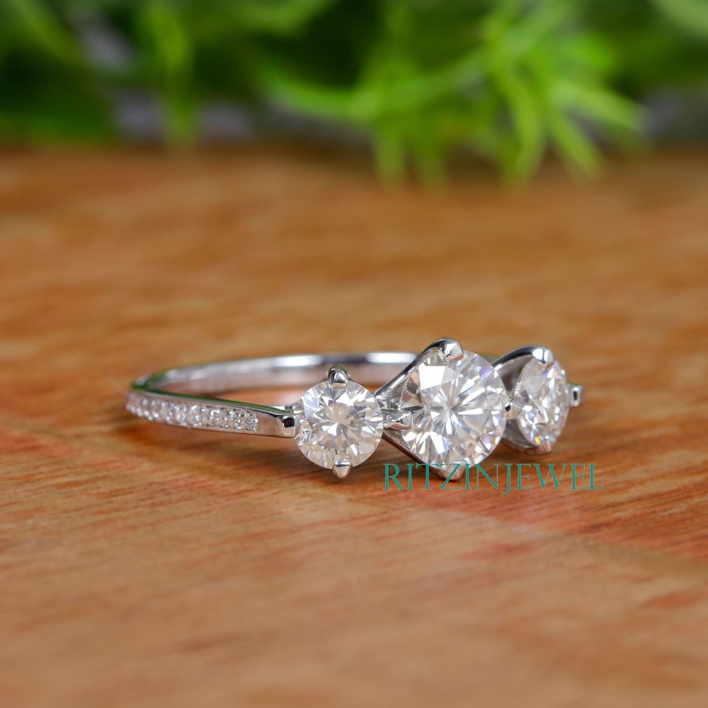 SD97-5_4000_4000 (2).jpg