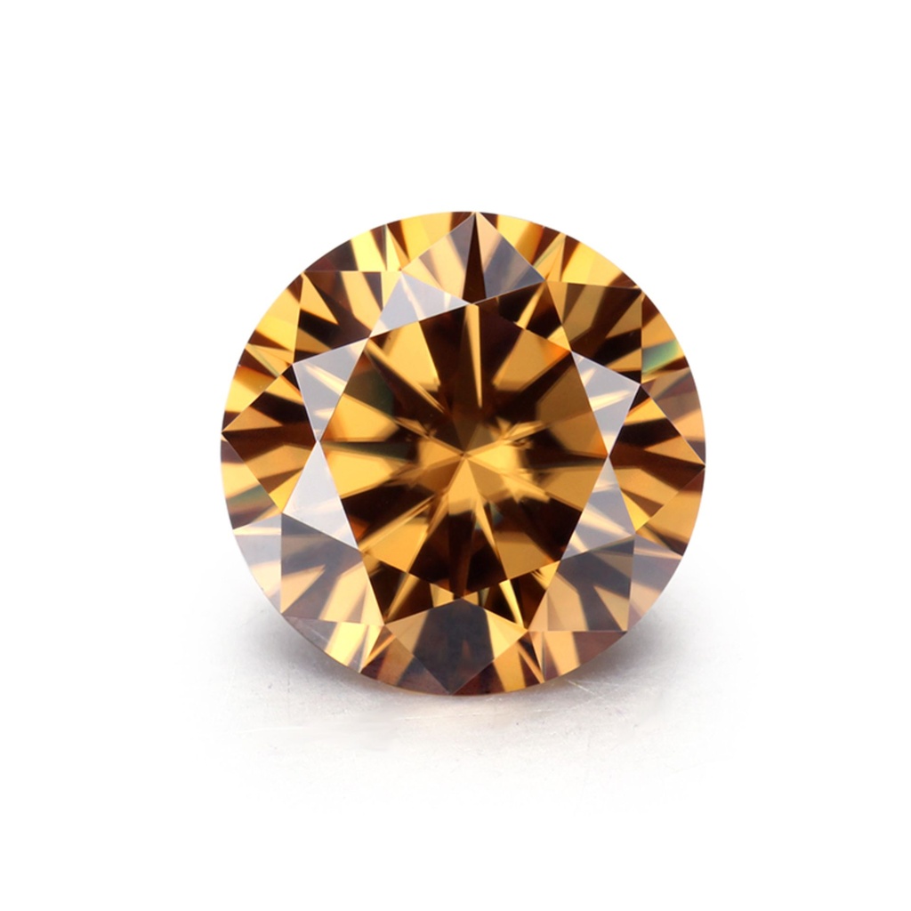 MO1697-1.jpg