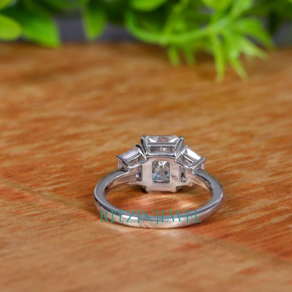 SD98-3_4000_4000 (2).jpg