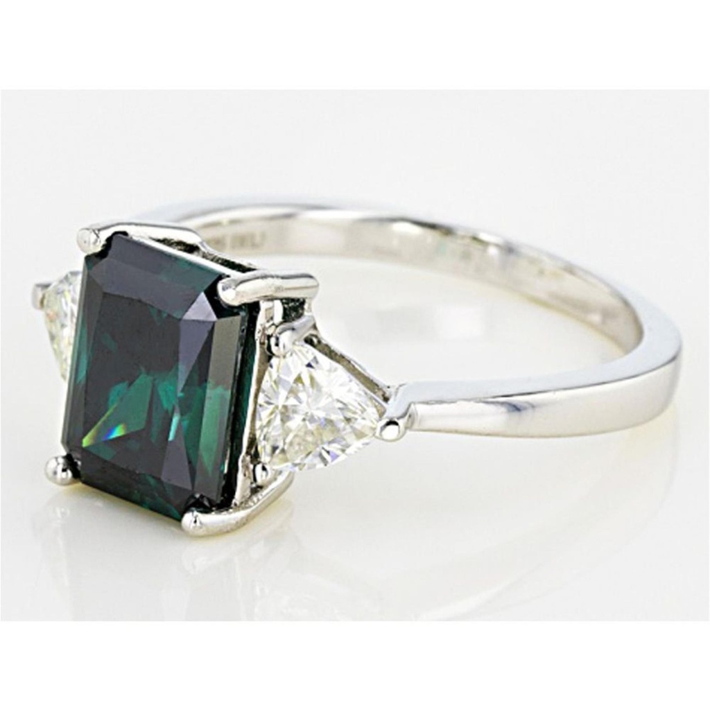 SD98-2_1000_1000 (2).jpg