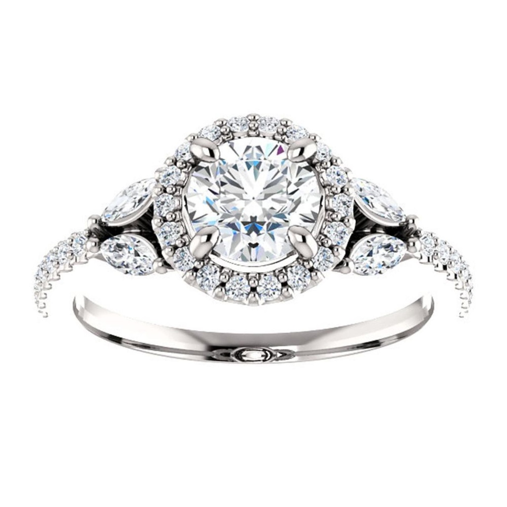 SD108-3_1000_1000 (2).jpg