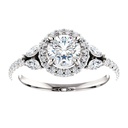 SD108-3_1000_1000 (2).jpg