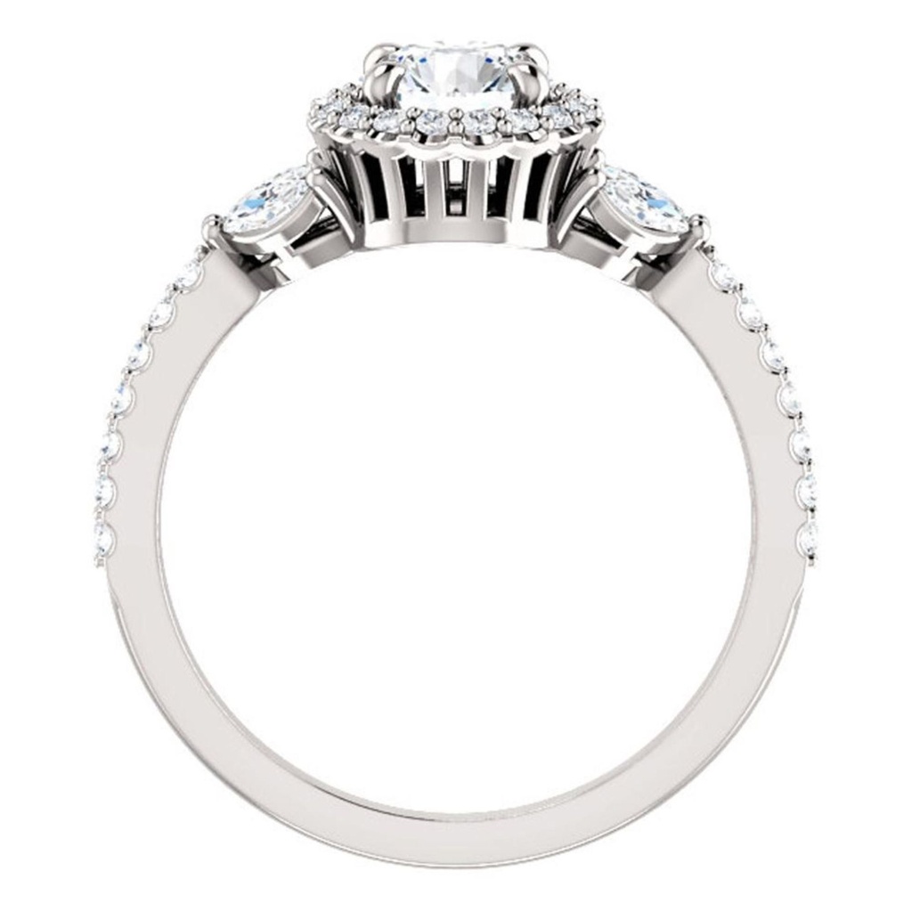 SD108-2_1000_1000 (2).jpg