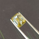 MO3465-3.jpg