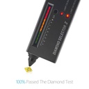 MO3465-5.jpg