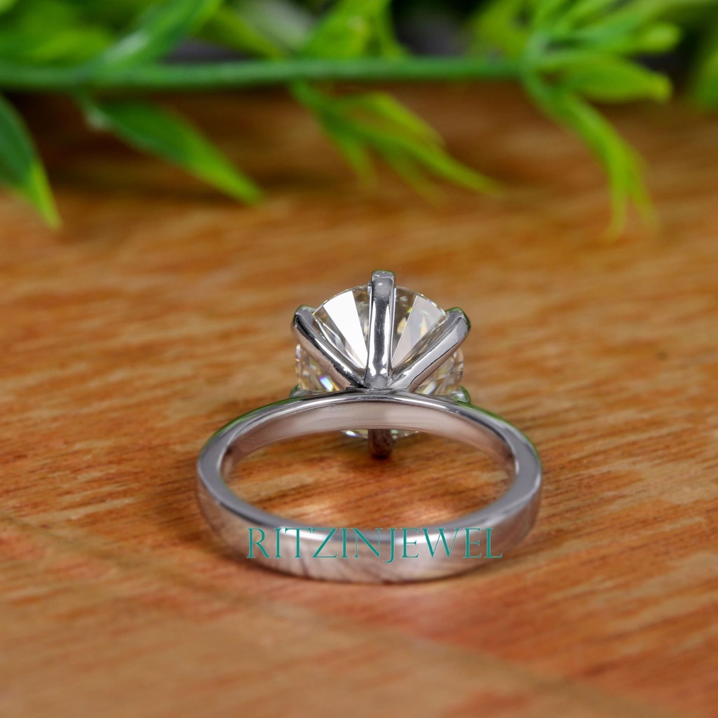 SD118-3_3882_3882 (2).jpg