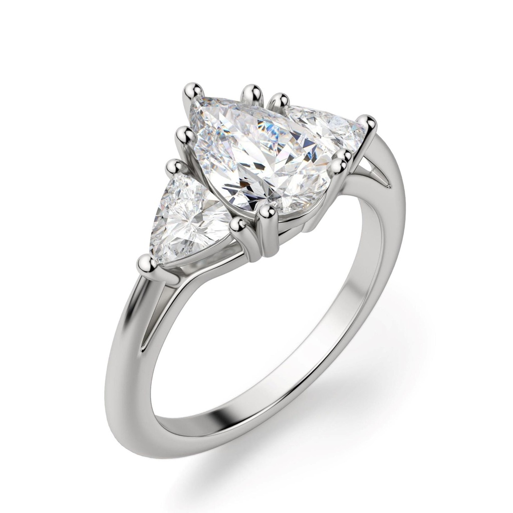 RI4551-3.jpg