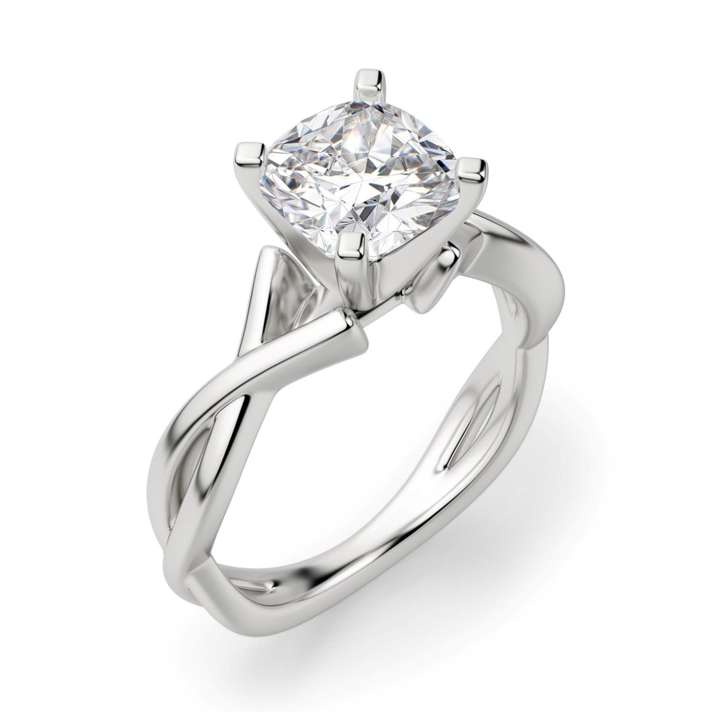 RI4553-5.jpg