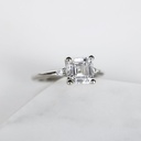 RI4557-5.jpg