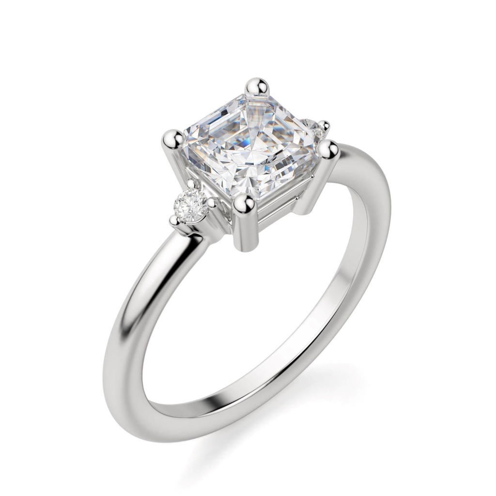 RI4557-3.jpg
