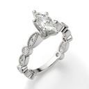 RI4562-1.jpg