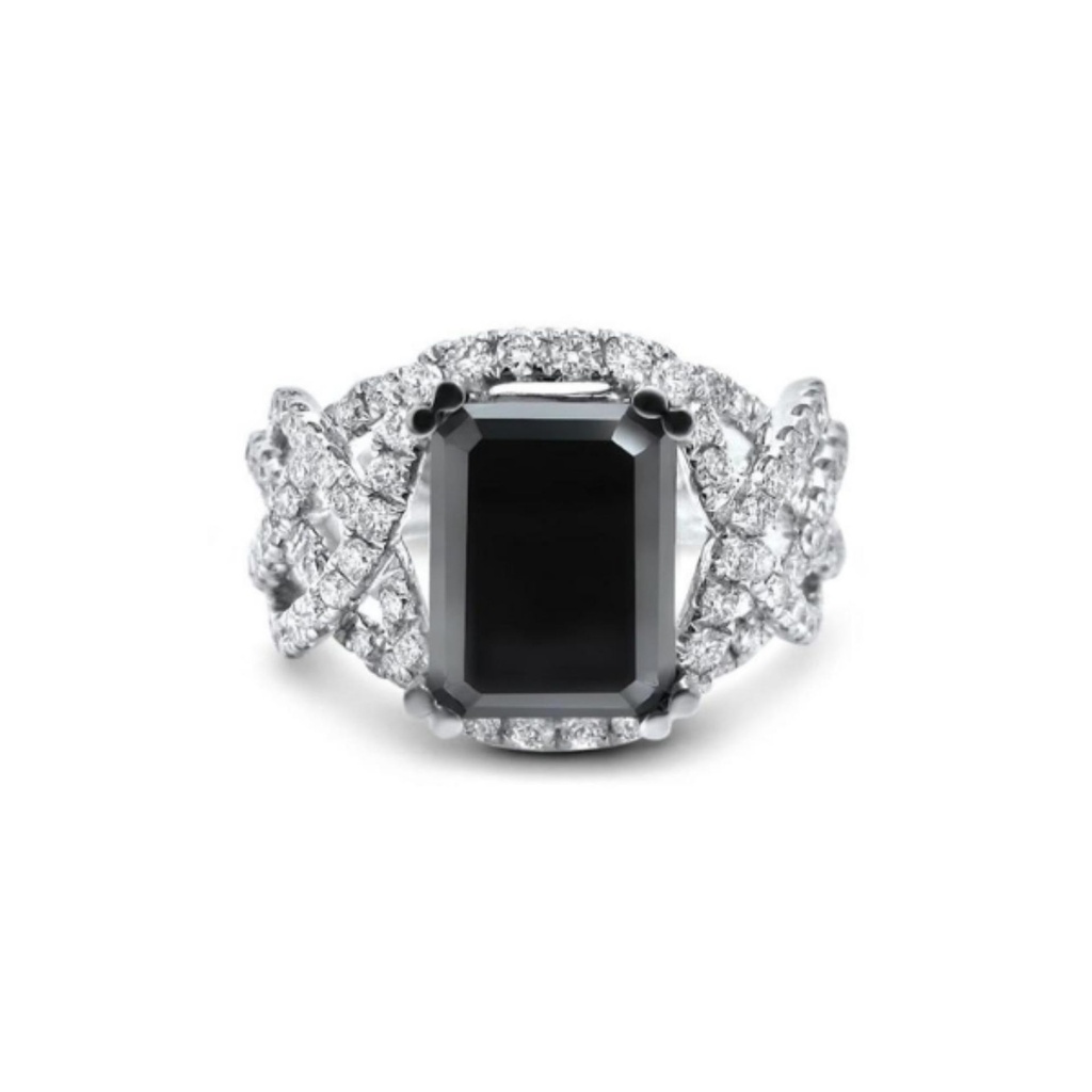 RI4567-2.jpg