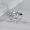 RI4571-5.jpg