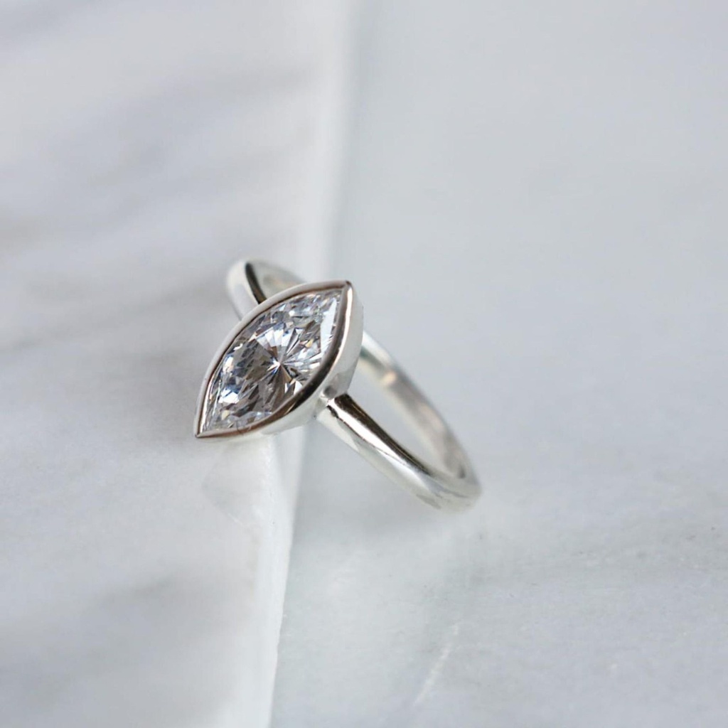 RI4593-4.jpg