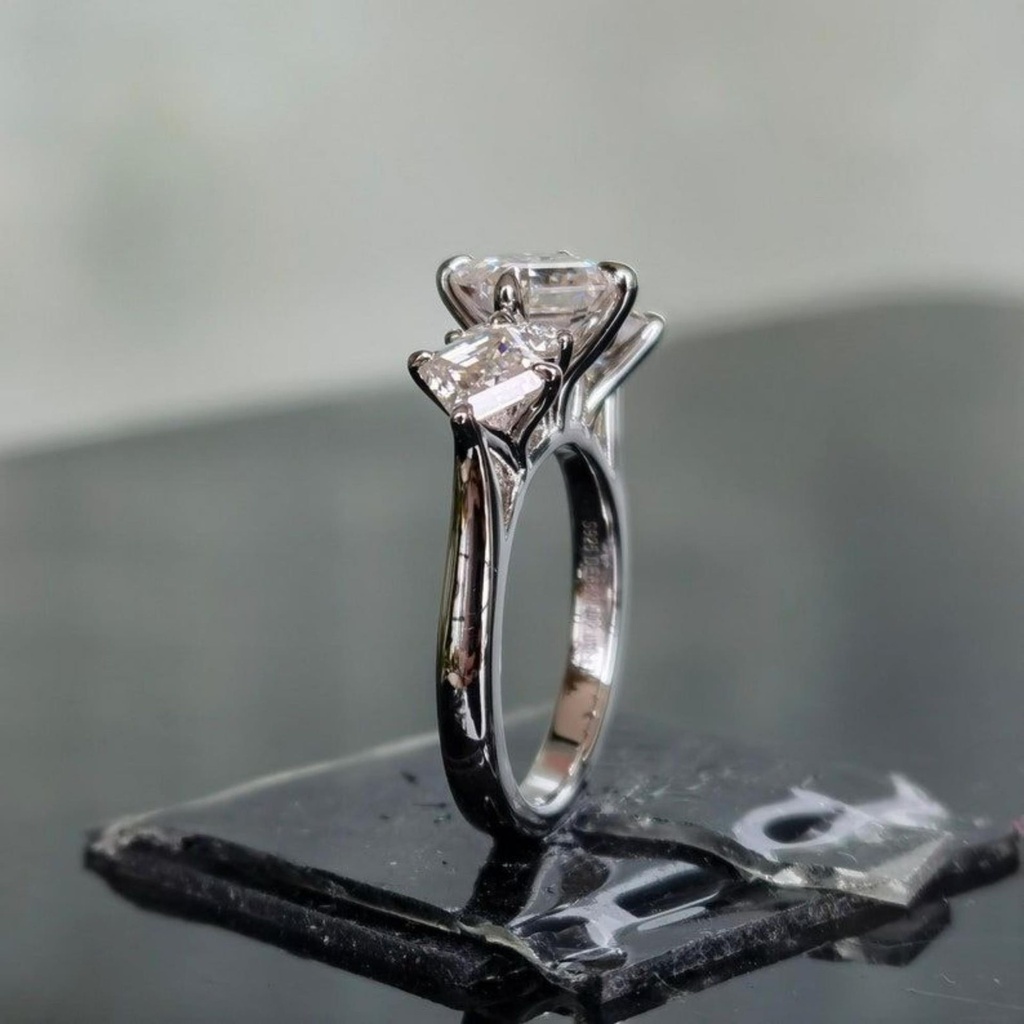 RI4600-1.jpg