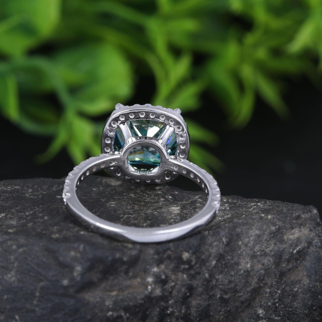 RI4607-4.jpg
