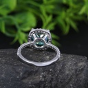 RI4607-4.jpg