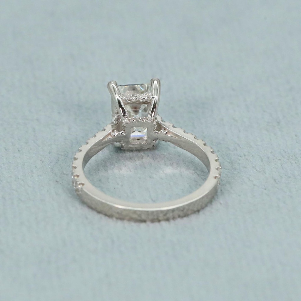 RI4612-3.jpg