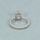 RI4612-3.jpg