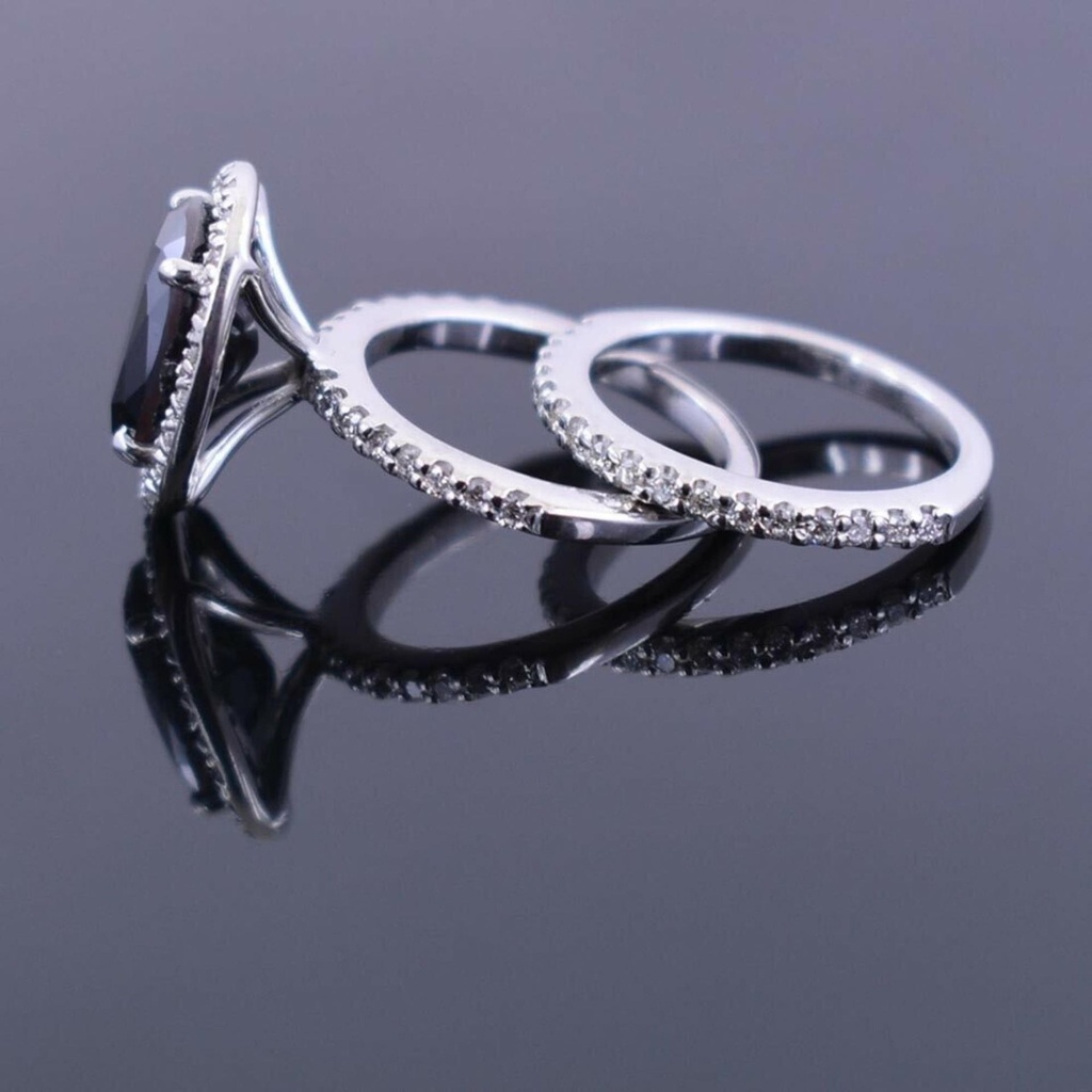 RI4614-2.jpg