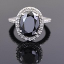 RI4614-1.jpg
