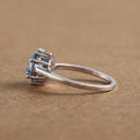 RI4615-6.jpg