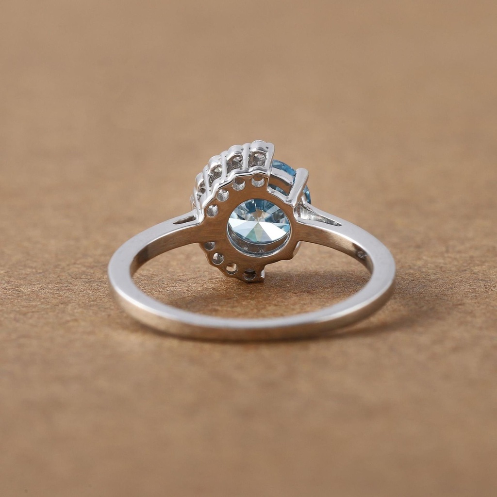 RI4615-5.jpg