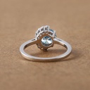 RI4615-5.jpg
