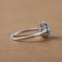 RI4615-4.jpg