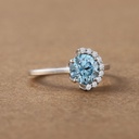 RI4615-2.jpg