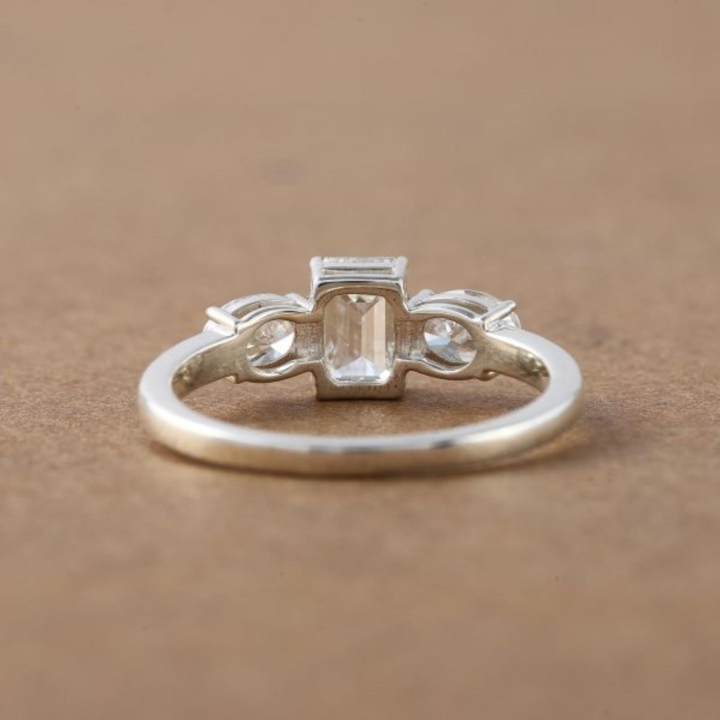 RI4616-3.jpg