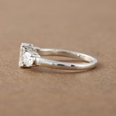 RI4616-2.jpg