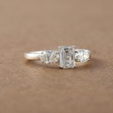 RI4616-1.jpg