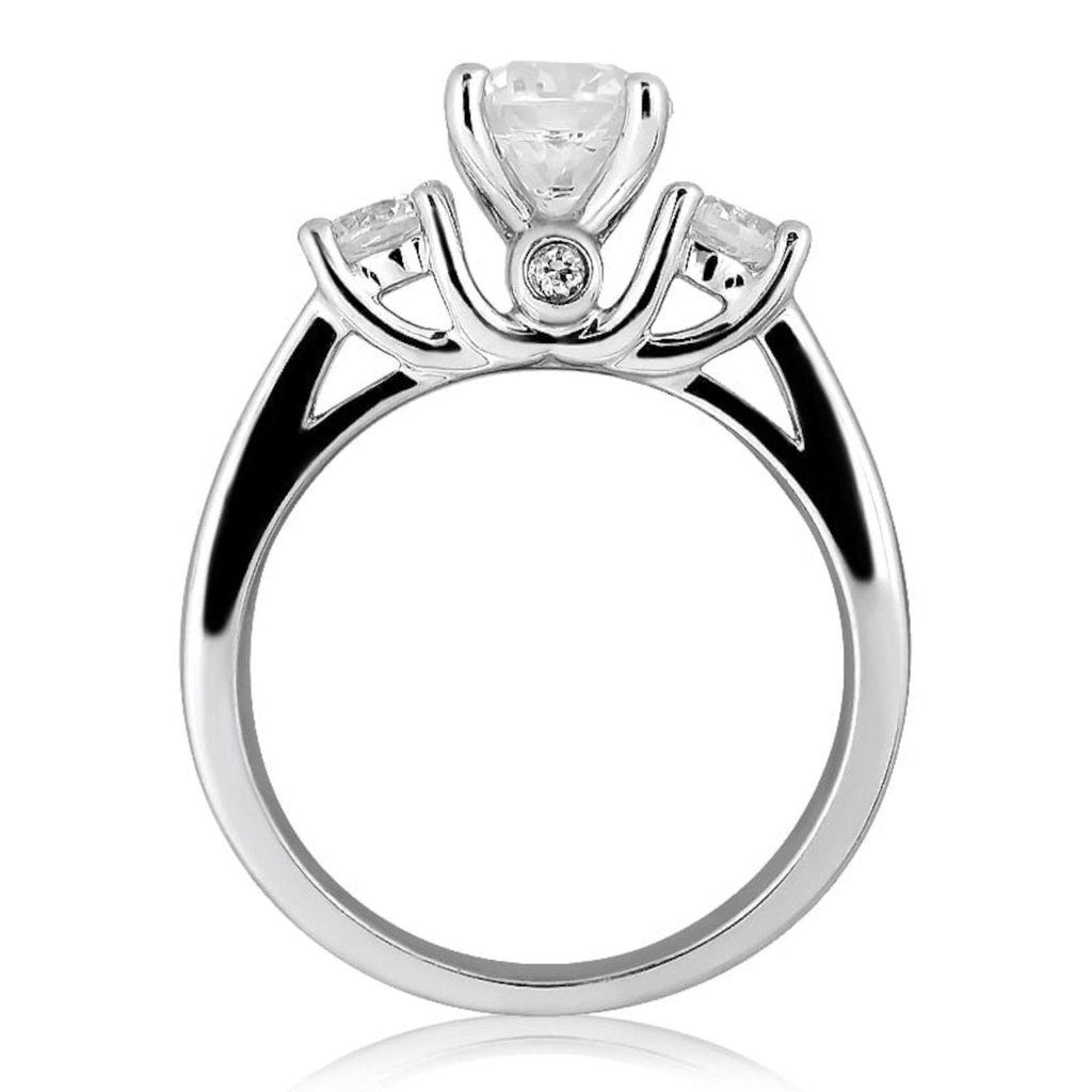 SD128_3_2000_2000 (2).jpg