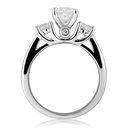 SD128_3_2000_2000 (2).jpg