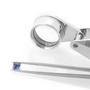 MO2127-3.jpg