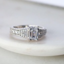 RI4641-5.jpg