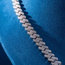 NE273-1.jpg
