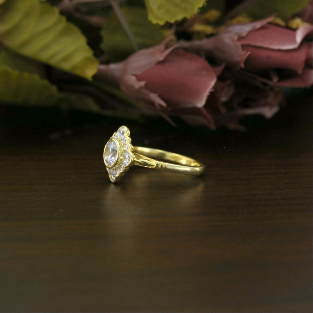 RI4668-2.jpg