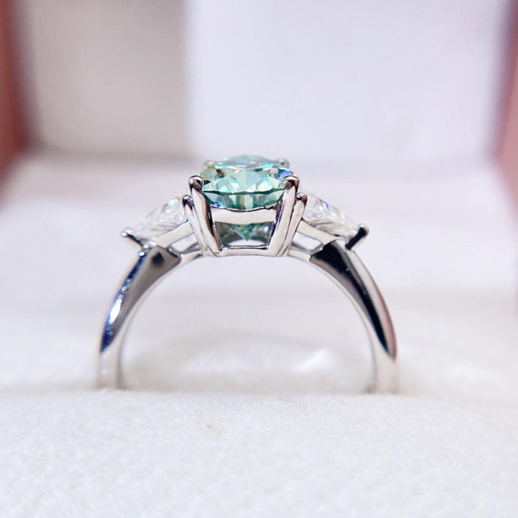 RI4677-4.jpg