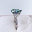 RI4677-2.jpg